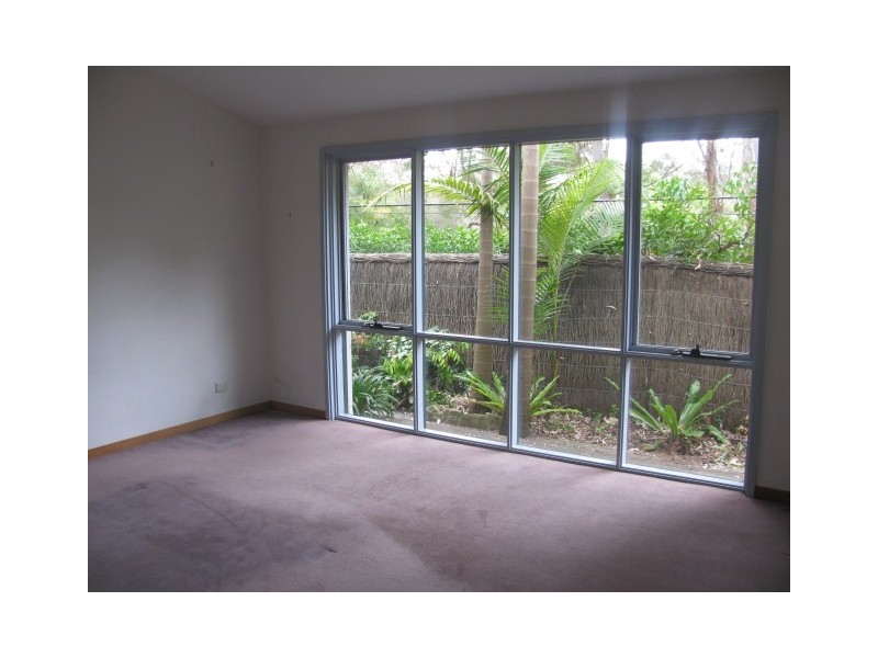 Turramurra NSW 2074
