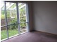 Turramurra NSW 2074