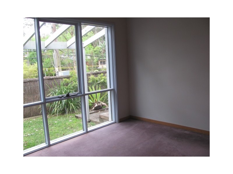 Turramurra NSW 2074