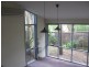 Turramurra NSW 2074