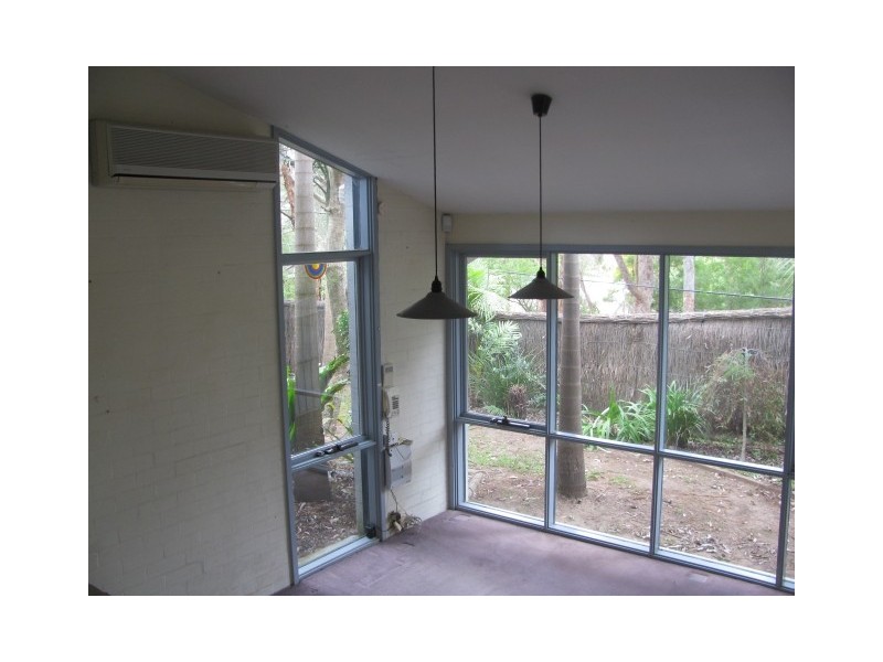 Turramurra NSW 2074