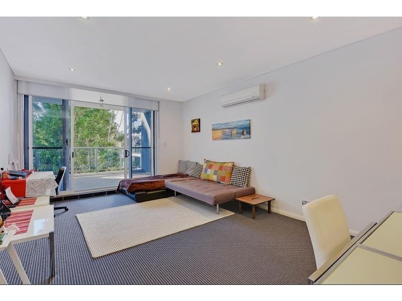 604/36-42 Stanley Street, St Ives NSW 2075