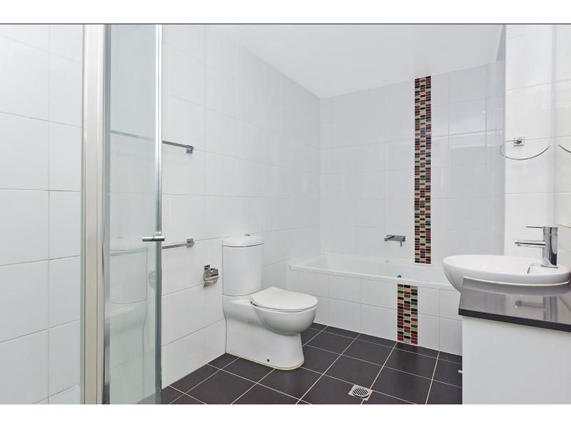 604/36-42 Stanley Street, St Ives NSW 2075