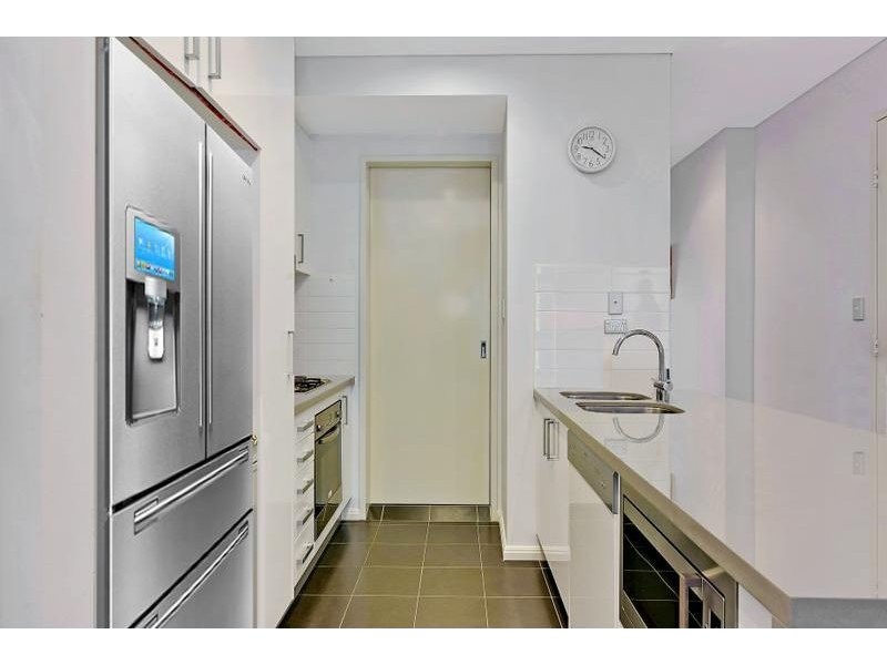 604/36-42 Stanley Street, St Ives NSW 2075