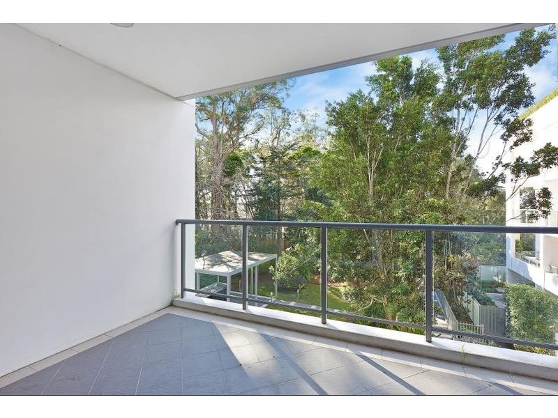 604/36-42 Stanley Street, St Ives NSW 2075