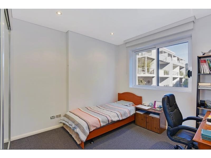 604/36-42 Stanley Street, St Ives NSW 2075