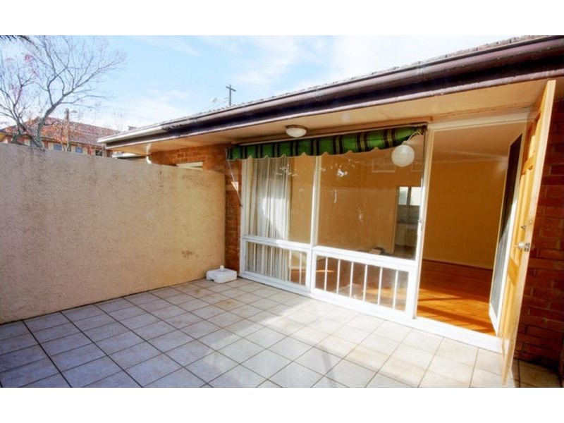 9/696 Pacific Highway, Killara NSW 2071