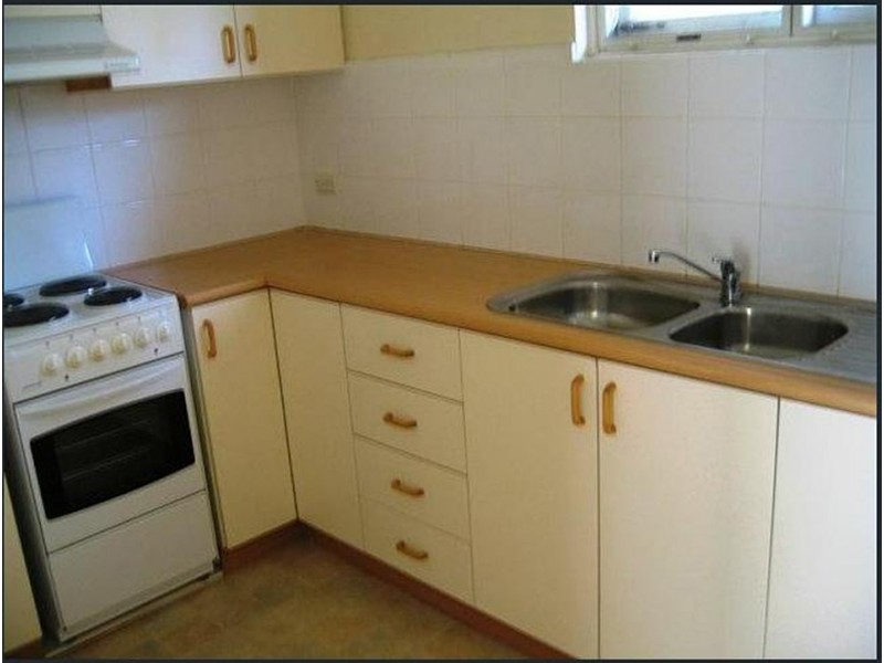 9/696 Pacific Highway, Killara NSW 2071