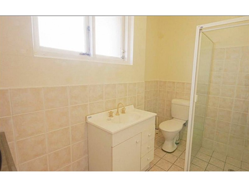 9/696 Pacific Highway, Killara NSW 2071