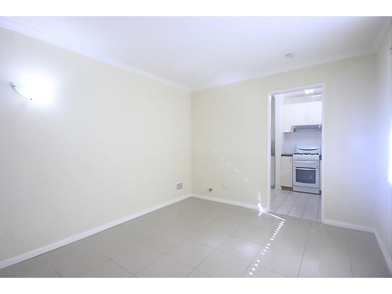 6/696 Pacific Highway, Killara NSW 2071