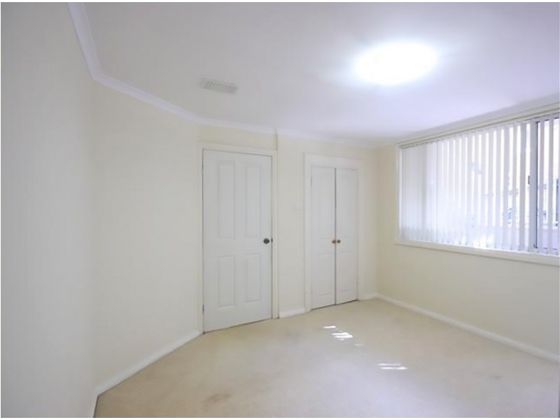 6/696 Pacific Highway, Killara NSW 2071