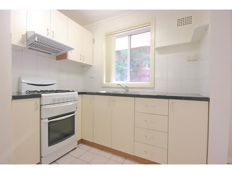 6/696 Pacific Highway, Killara NSW 2071