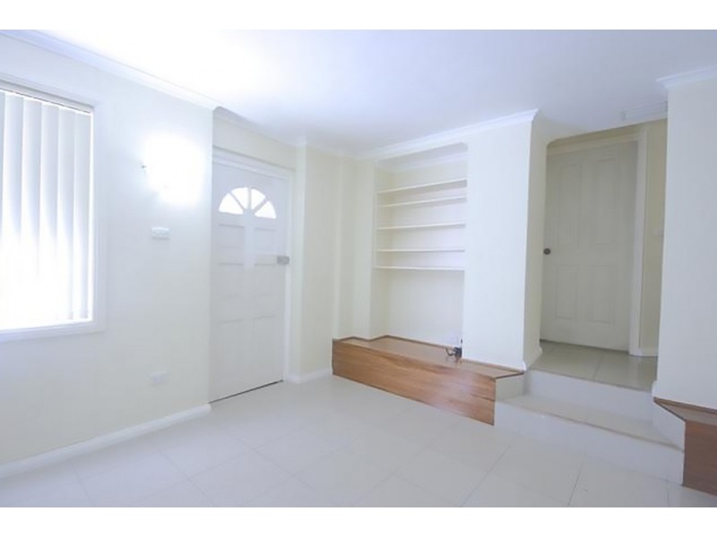 6/696 Pacific Highway, Killara NSW 2071