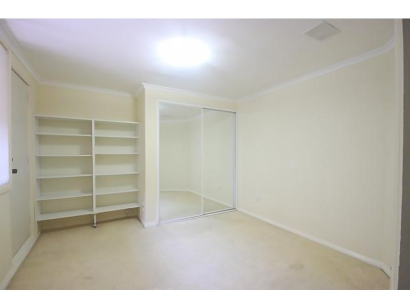 6/696 Pacific Highway, Killara NSW 2071