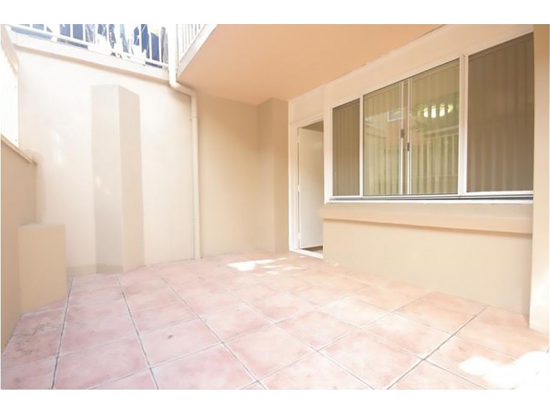 6/696 Pacific Highway, Killara NSW 2071