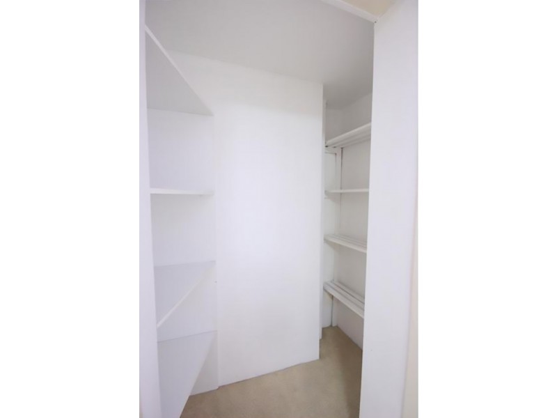 6/696 Pacific Highway, Killara NSW 2071