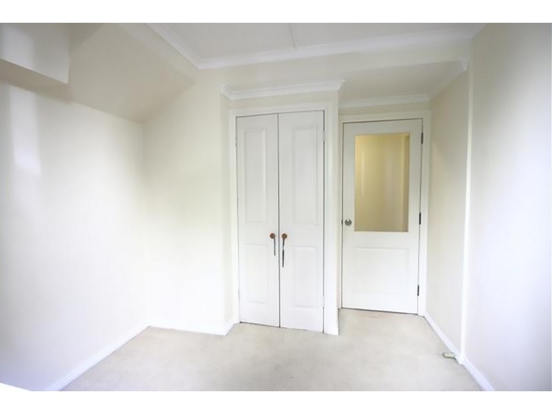 6/696 Pacific Highway, Killara NSW 2071