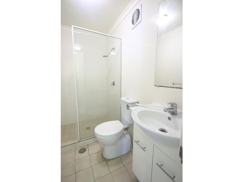 6/696 Pacific Highway, Killara NSW 2071