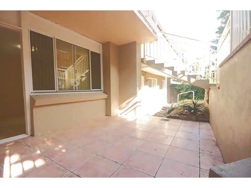 6/696 Pacific Highway, Killara NSW 2071