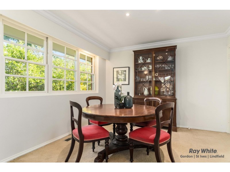 32A Warrangi Street, Turramurra NSW 2074