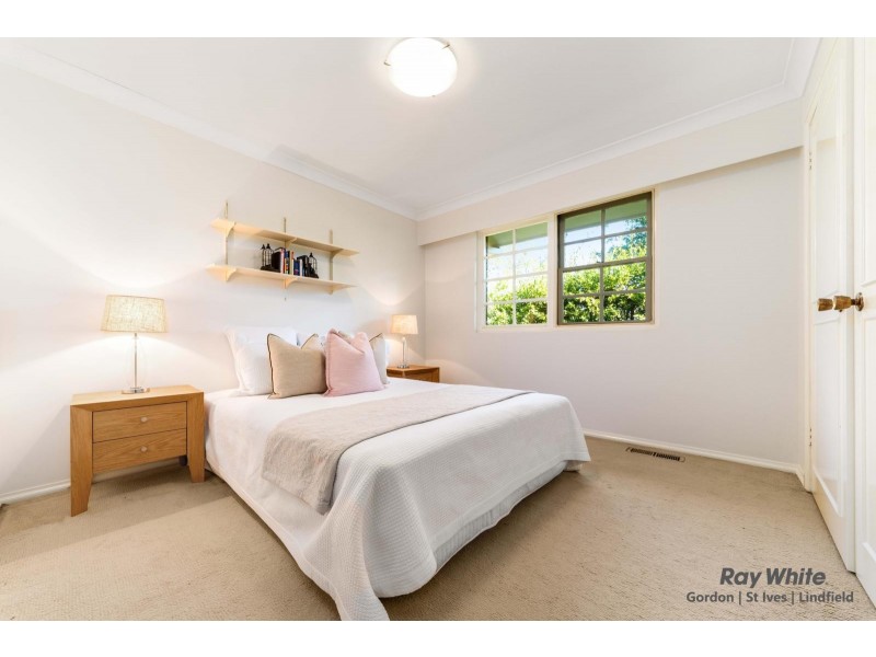 32A Warrangi Street, Turramurra NSW 2074