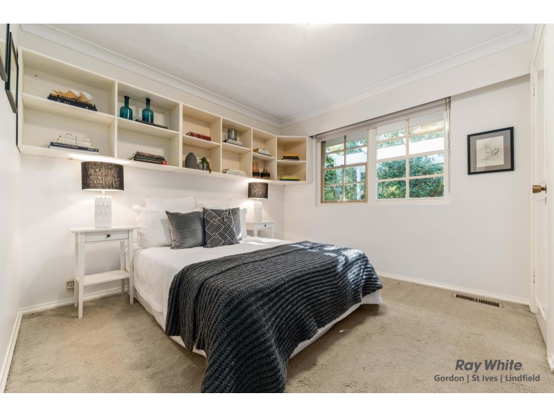 32A Warrangi Street, Turramurra NSW 2074