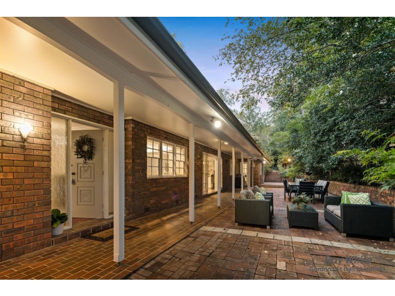 32A Warrangi Street, Turramurra NSW 2074