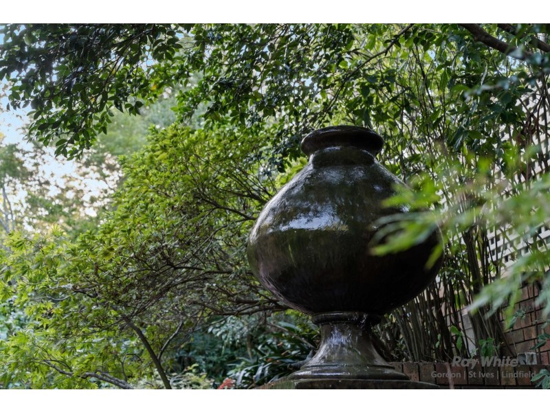 32A Warrangi Street, Turramurra NSW 2074