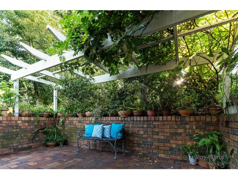 32A Warrangi Street, Turramurra NSW 2074