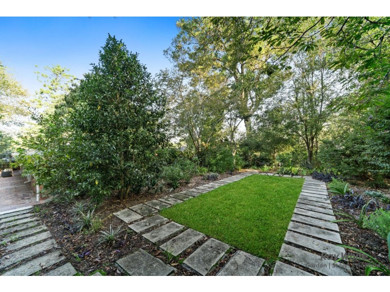 32A Warrangi Street, Turramurra NSW 2074