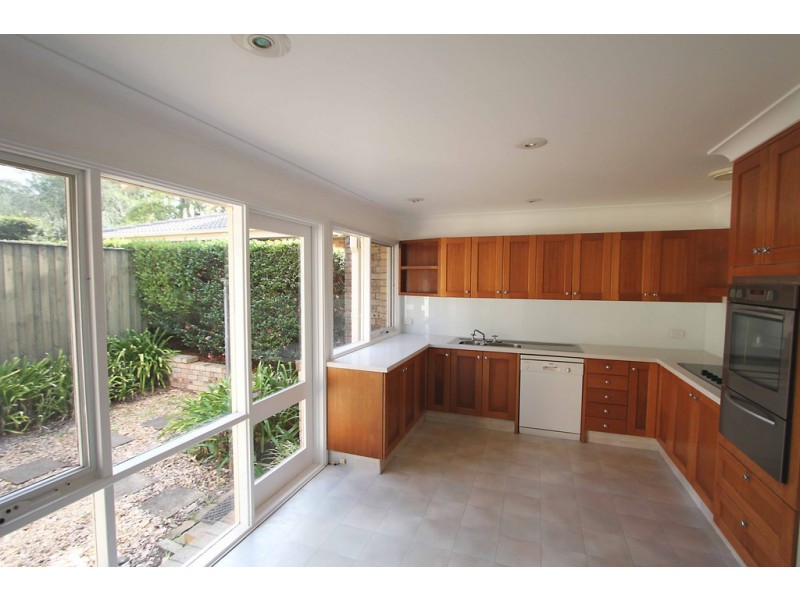 2 Bimburra Avenue, St Ives NSW 2075