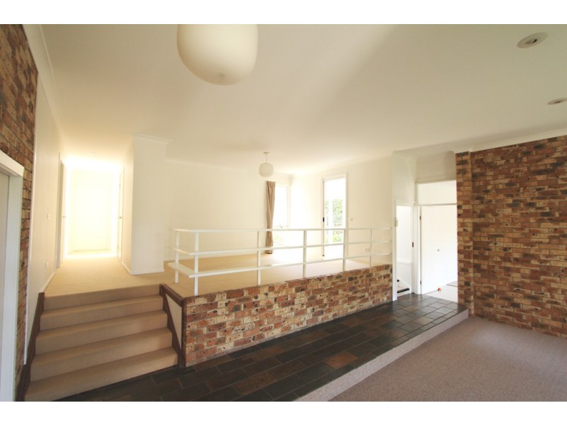 2 Bimburra Avenue, St Ives NSW 2075