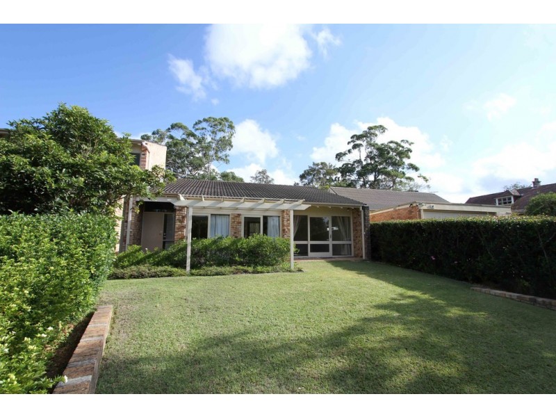 2 Bimburra Avenue, St Ives NSW 2075