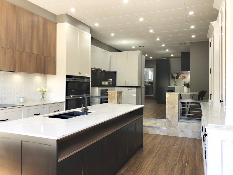 52 Penshurst Street, Willoughby NSW 2068