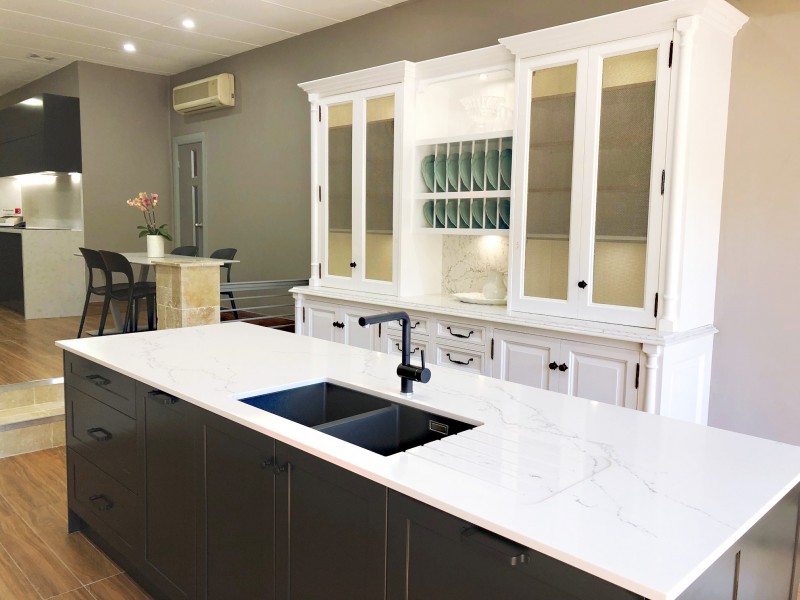 52 Penshurst Street, Willoughby NSW 2068