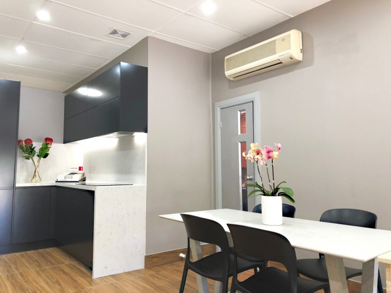 52 Penshurst Street, Willoughby NSW 2068