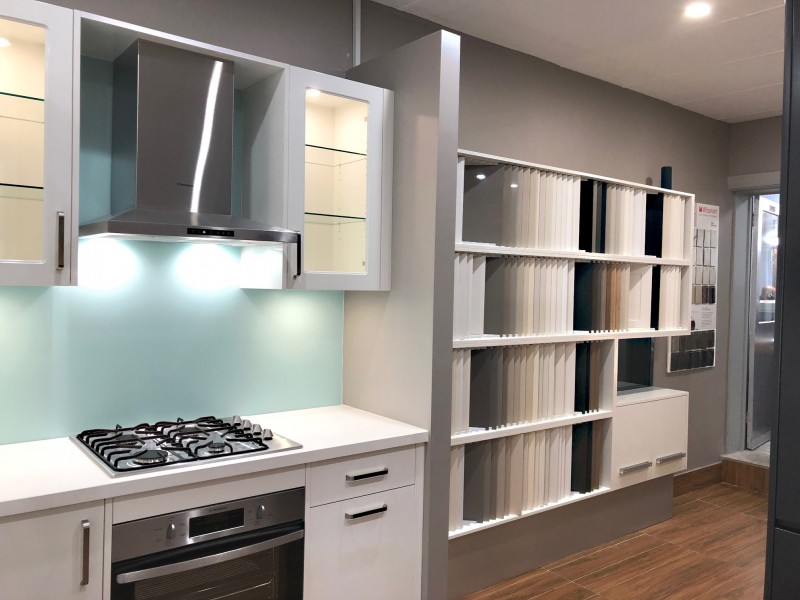 52 Penshurst Street, Willoughby NSW 2068