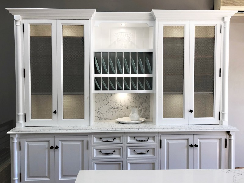 52 Penshurst Street, Willoughby NSW 2068