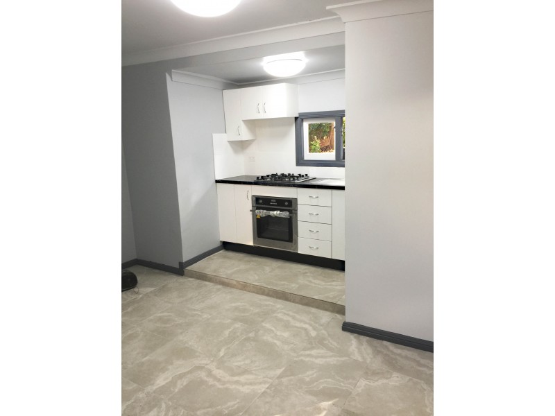 52 Penshurst Street, Willoughby NSW 2068