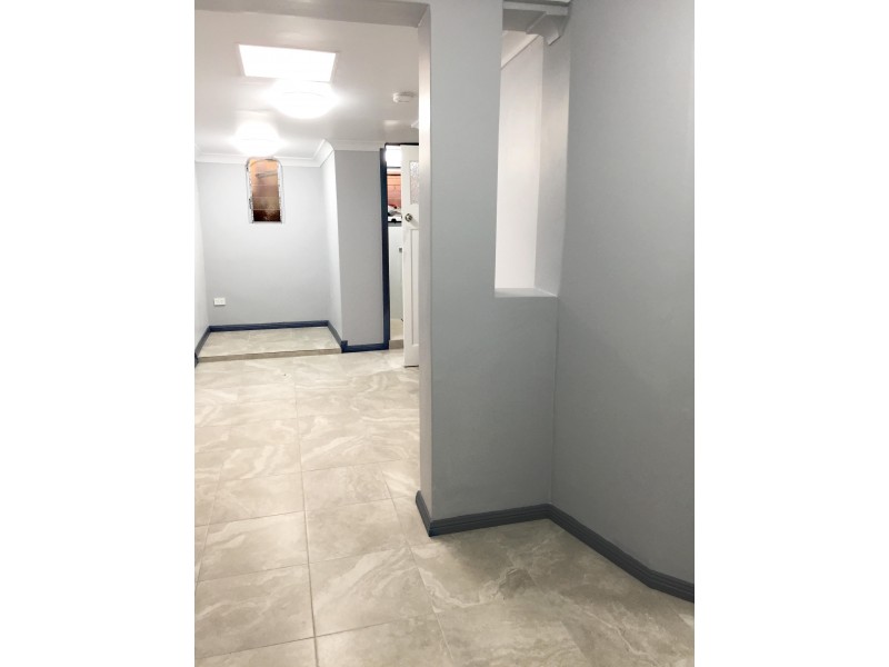 52 Penshurst Street, Willoughby NSW 2068