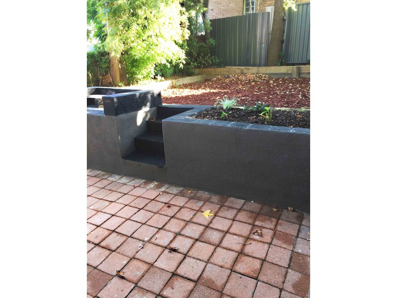 52 Penshurst Street, Willoughby NSW 2068