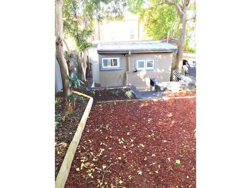 52 Penshurst Street, Willoughby NSW 2068