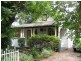 Turramurra NSW 2074