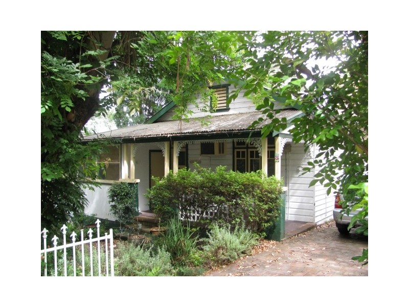 Turramurra NSW 2074
