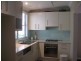 Turramurra NSW 2074