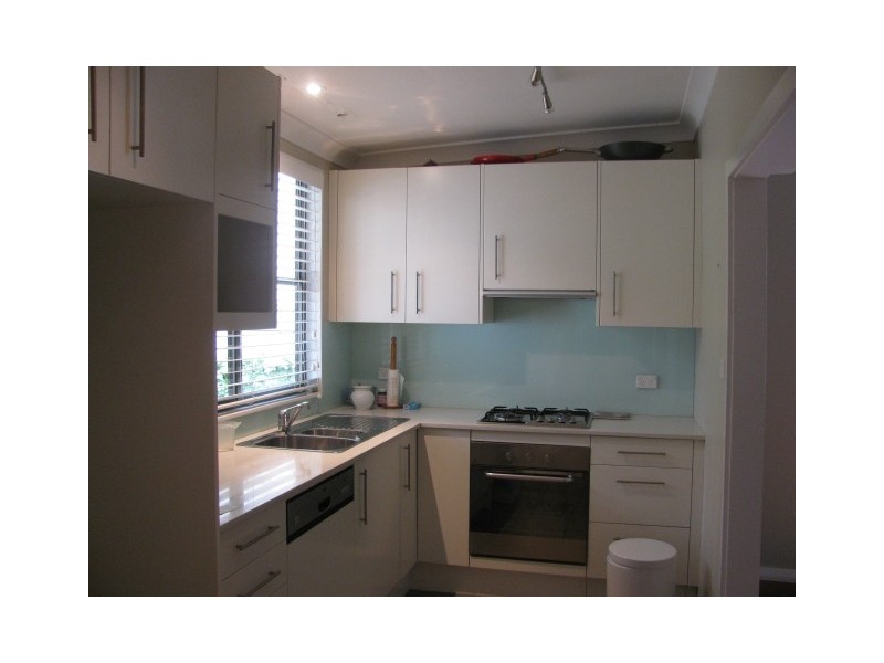 Turramurra NSW 2074