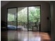 Turramurra NSW 2074