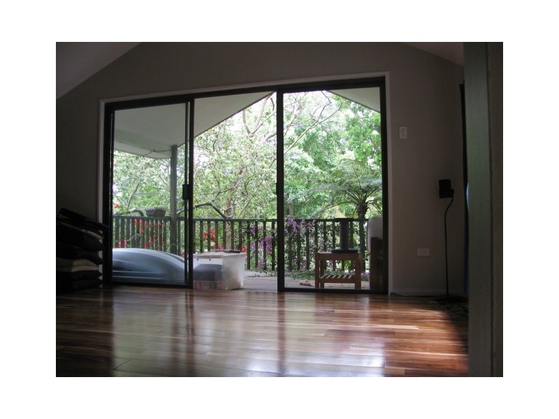 Turramurra NSW 2074