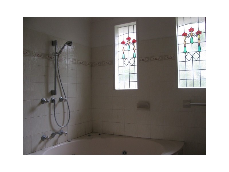Turramurra NSW 2074