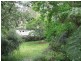 Turramurra NSW 2074